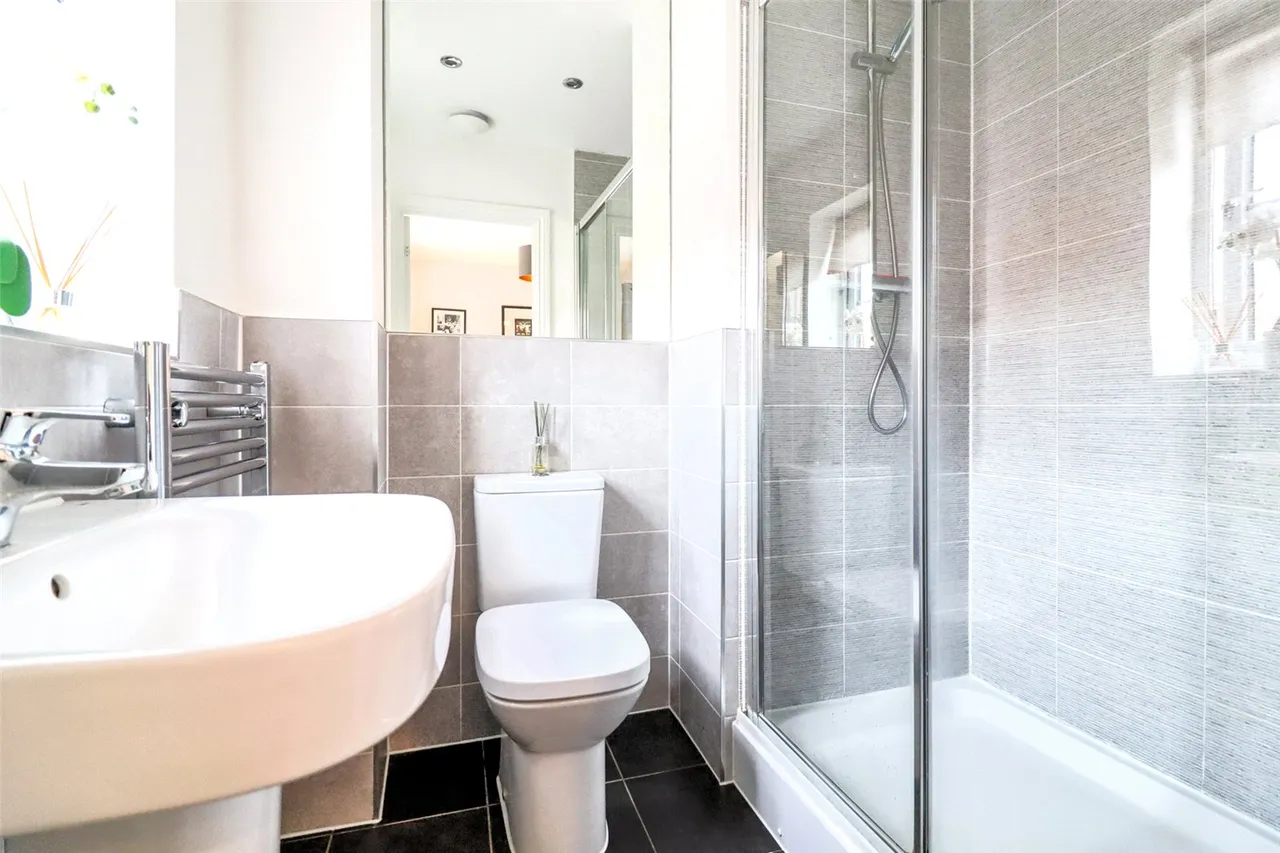 Copse Close, Fleet, Hampshire, GU51 1FA, photo 7