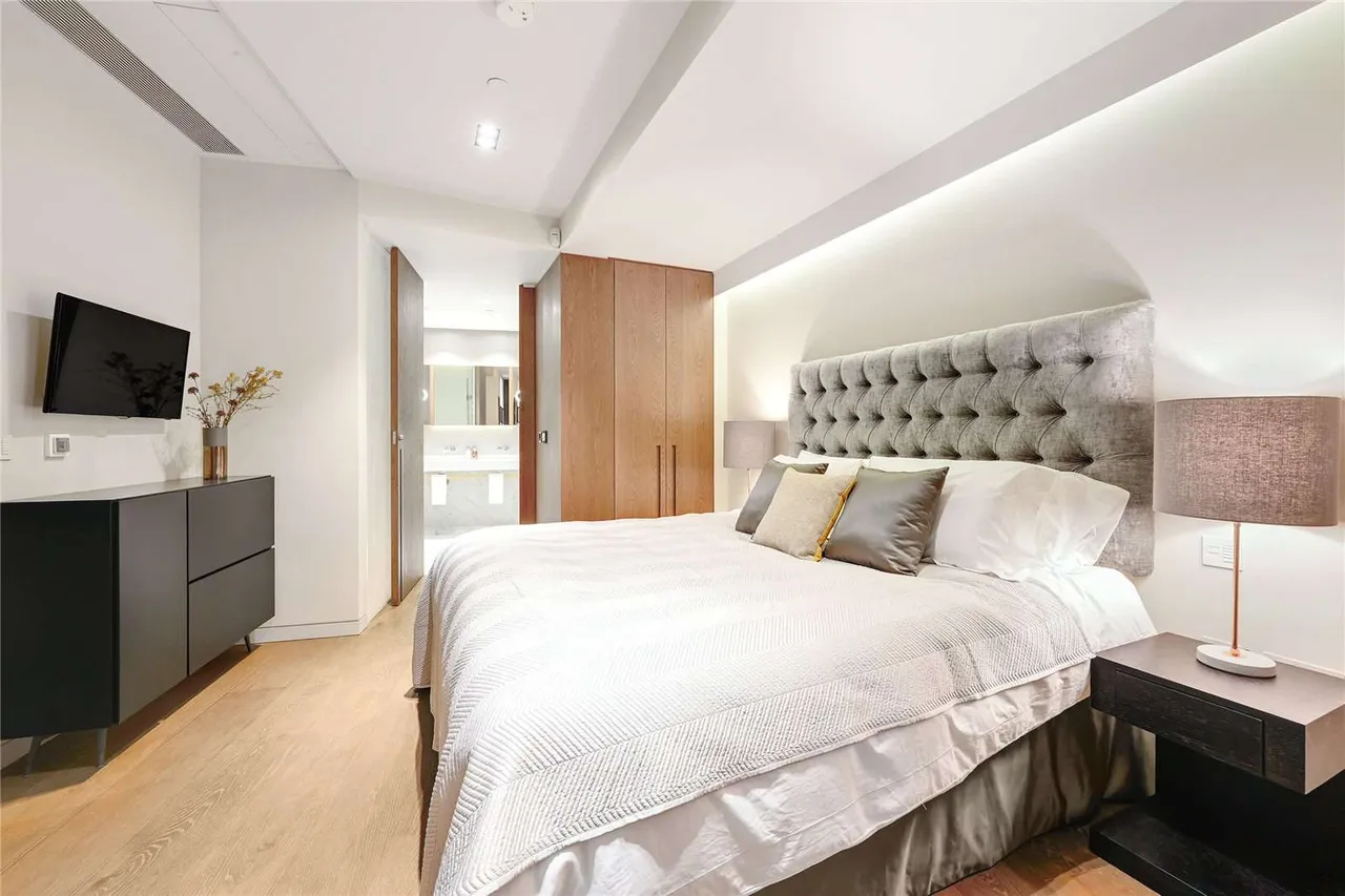 Pearson Square, London, W1T 3BH, photo 7