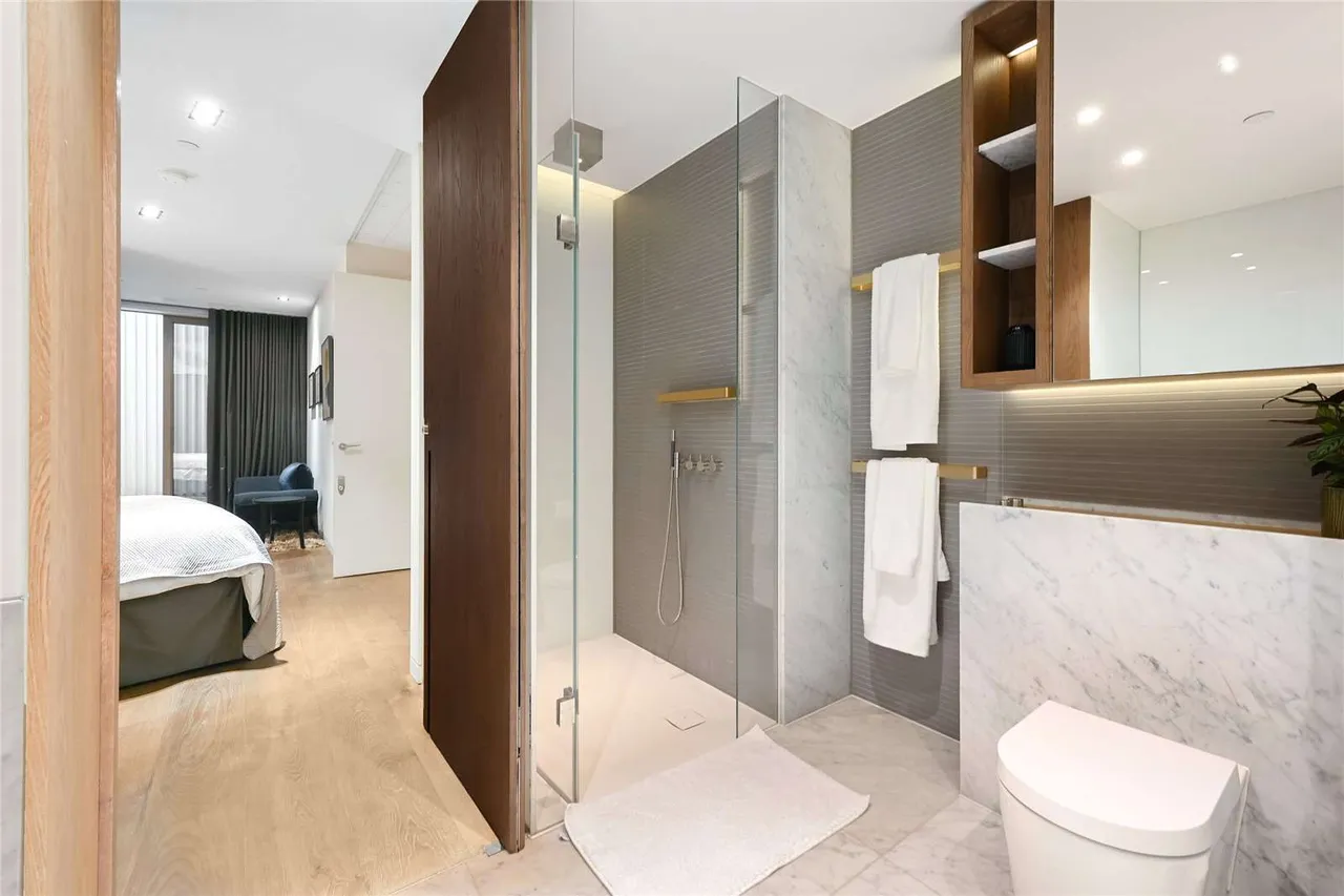 Pearson Square, London, W1T 3BH, photo 10