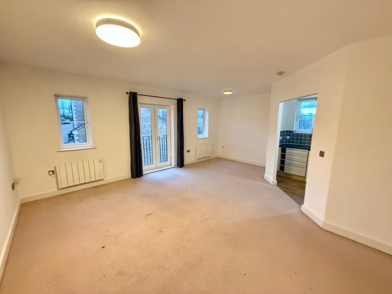 Rosemary Drive, Banbury, photo 3