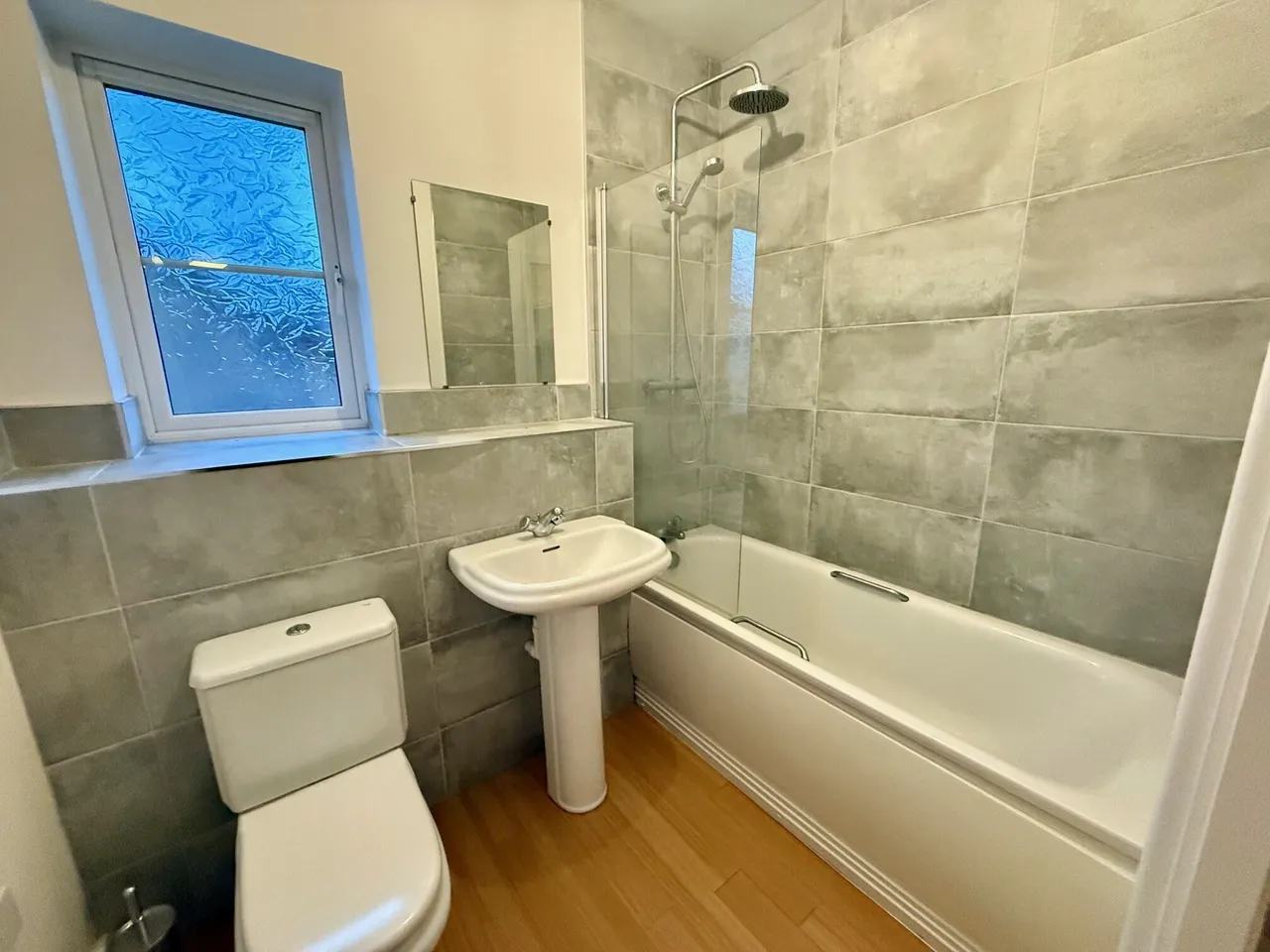 Rosemary Drive, Banbury, photo 4