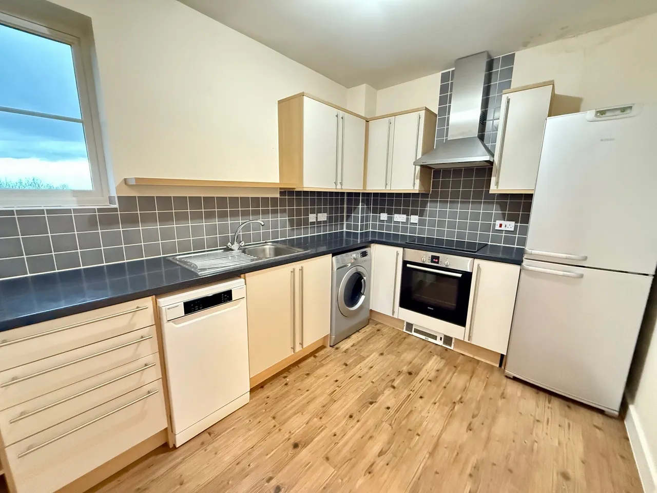 Rosemary Drive, Banbury, photo 2