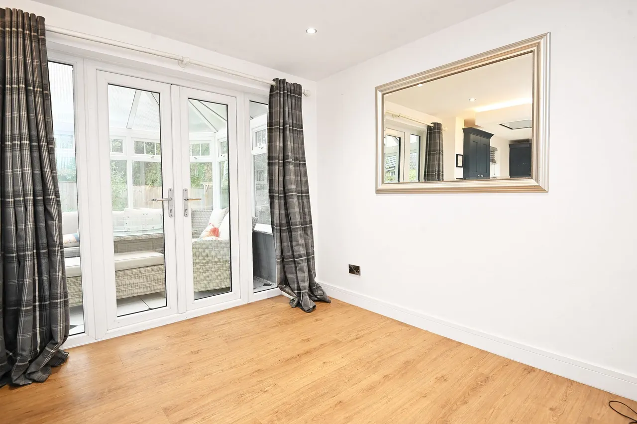 Youngs Drive, Harrogate, HG3, photo 21