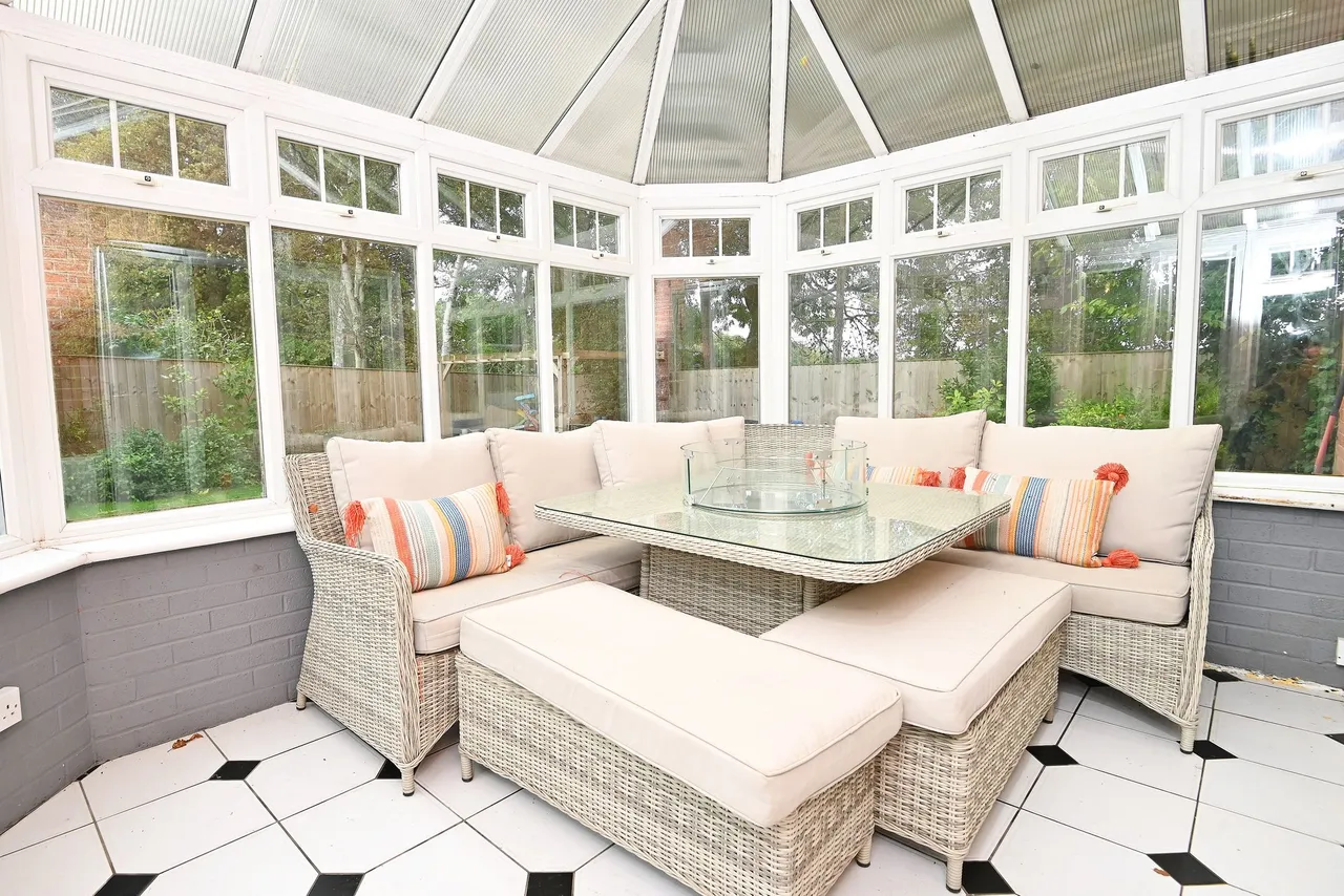 Youngs Drive, Harrogate, HG3, photo 7