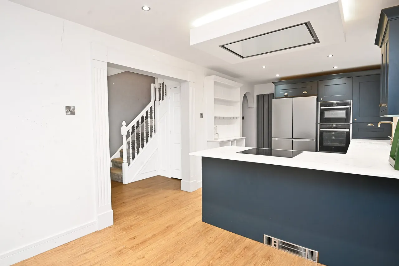 Youngs Drive, Harrogate, HG3, photo 20