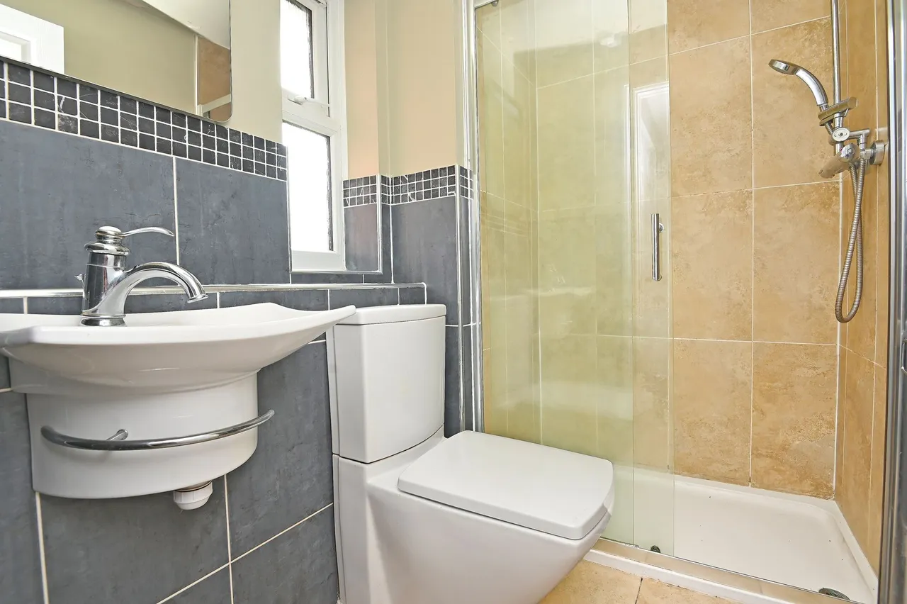 Youngs Drive, Harrogate, HG3, photo 10