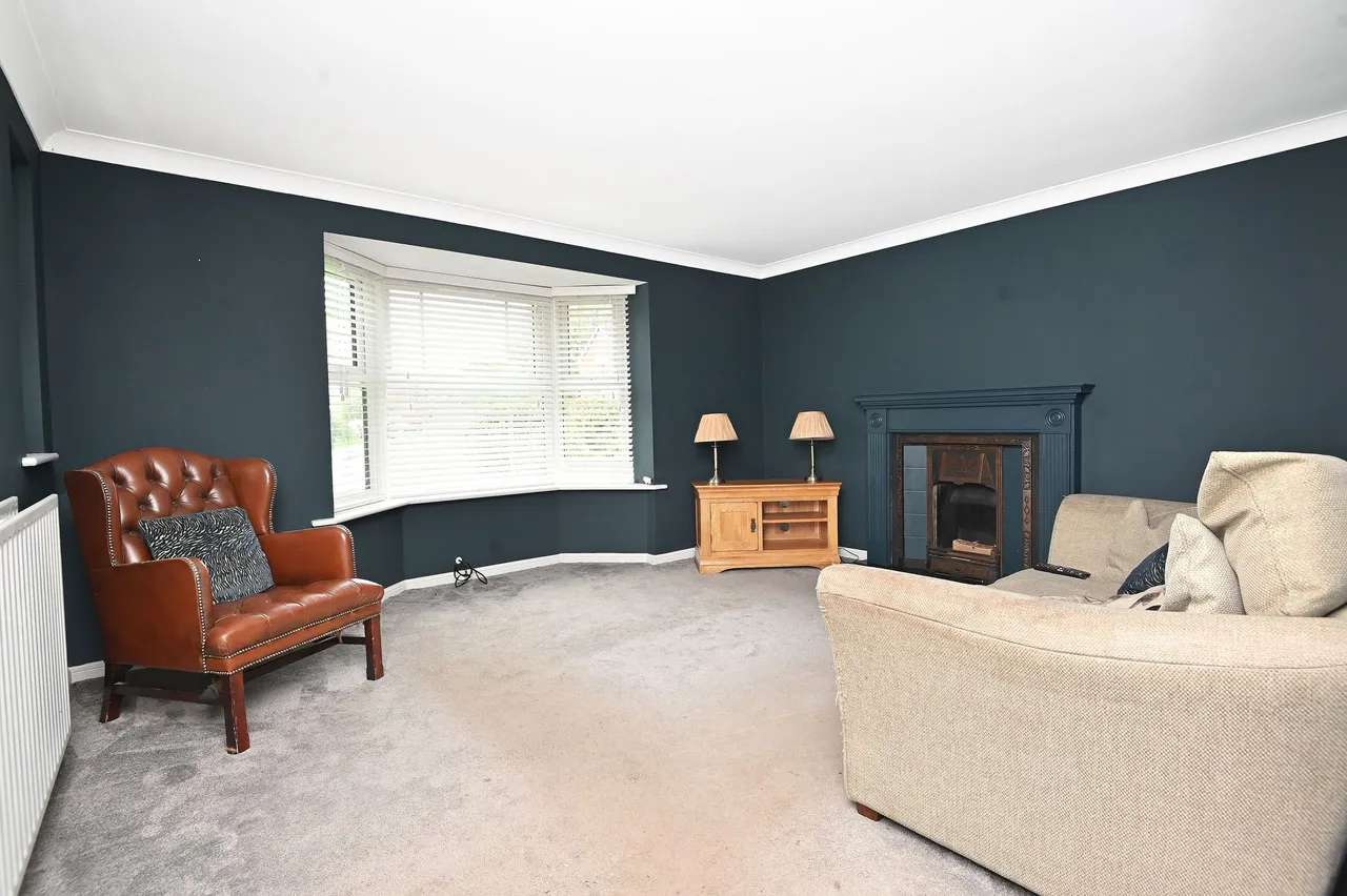 Youngs Drive, Harrogate, HG3, photo 4