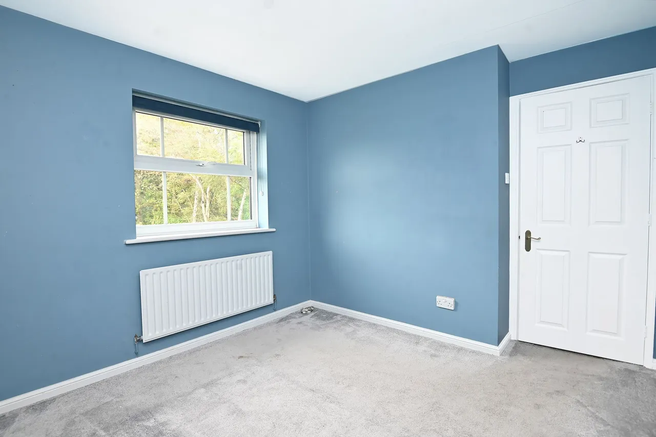 Youngs Drive, Harrogate, HG3, photo 24