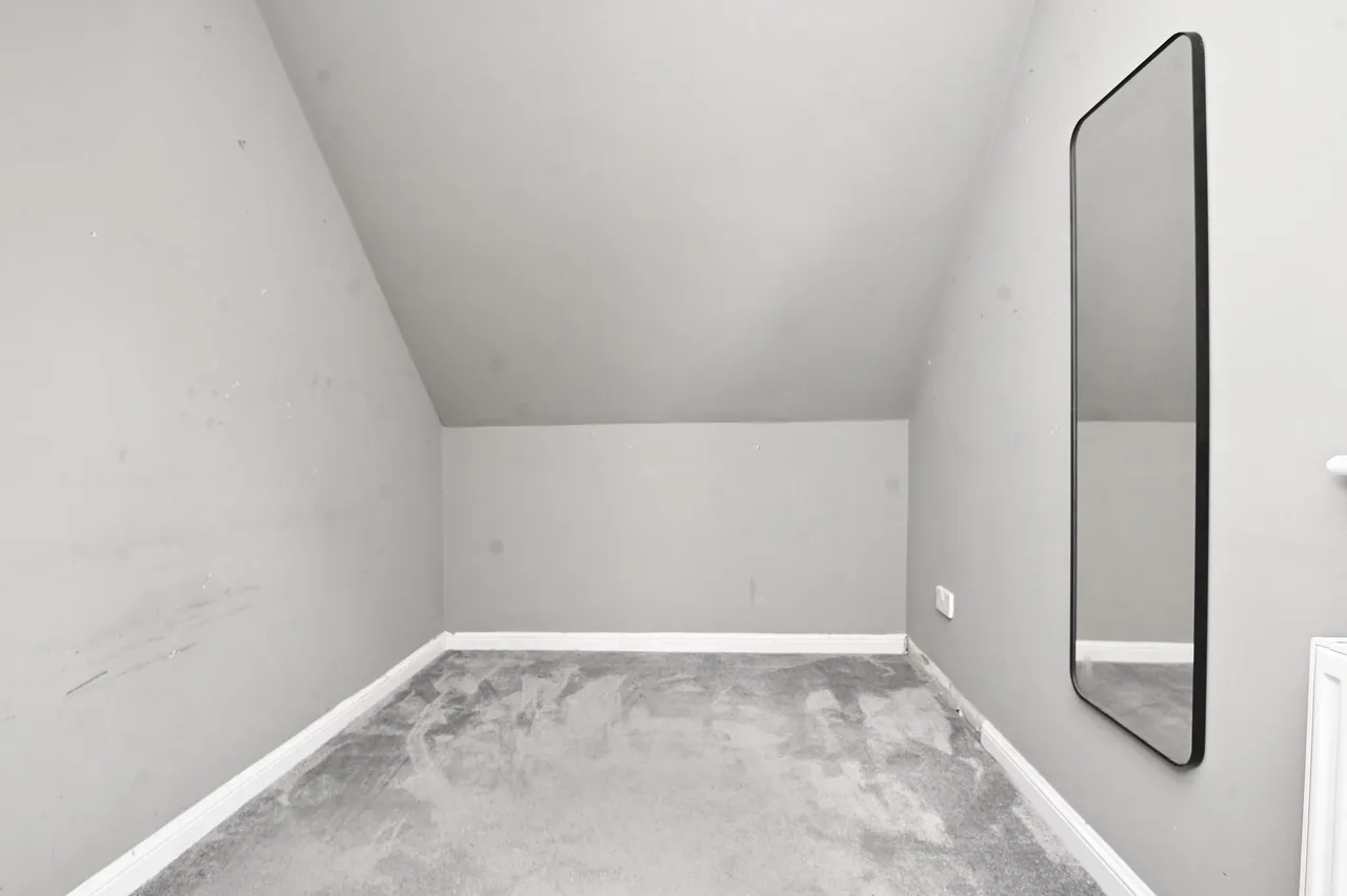 Youngs Drive, Harrogate, HG3, photo 15