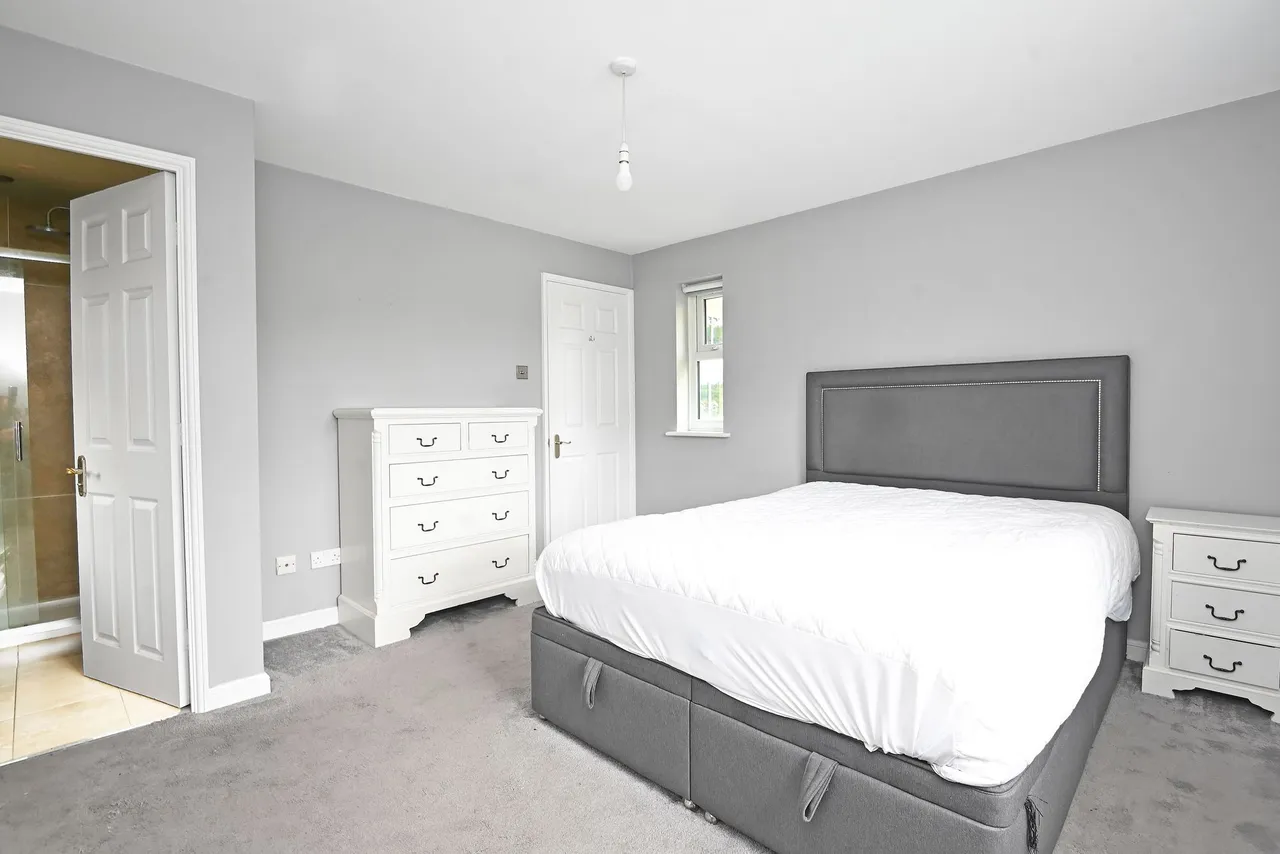 Youngs Drive, Harrogate, HG3, photo 9