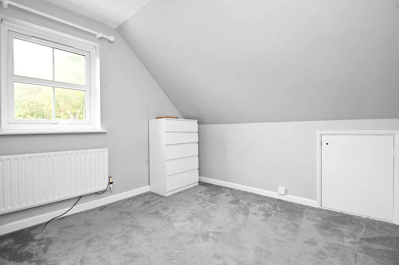 Youngs Drive, Harrogate, HG3, photo 13