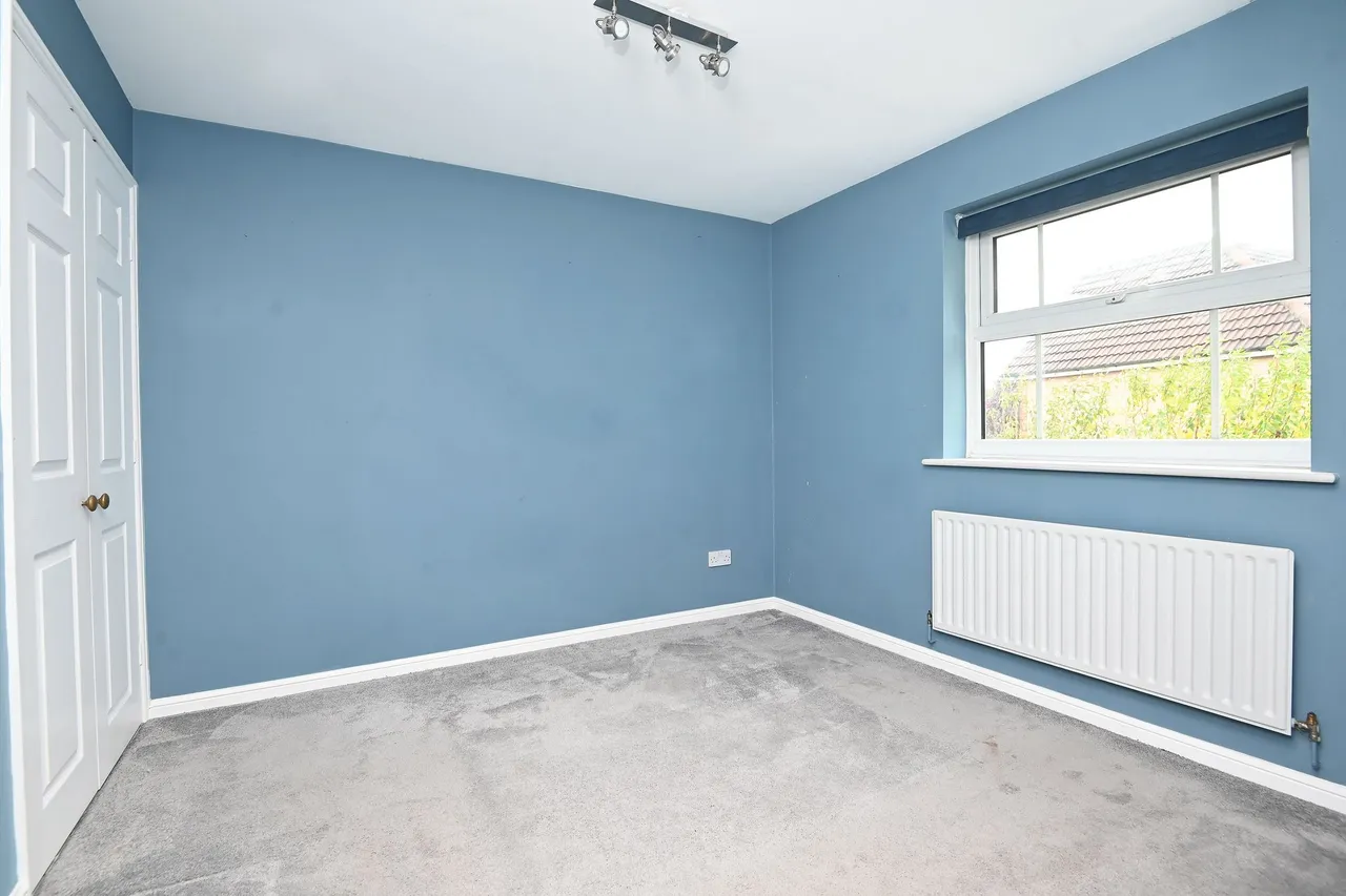 Youngs Drive, Harrogate, HG3, photo 12