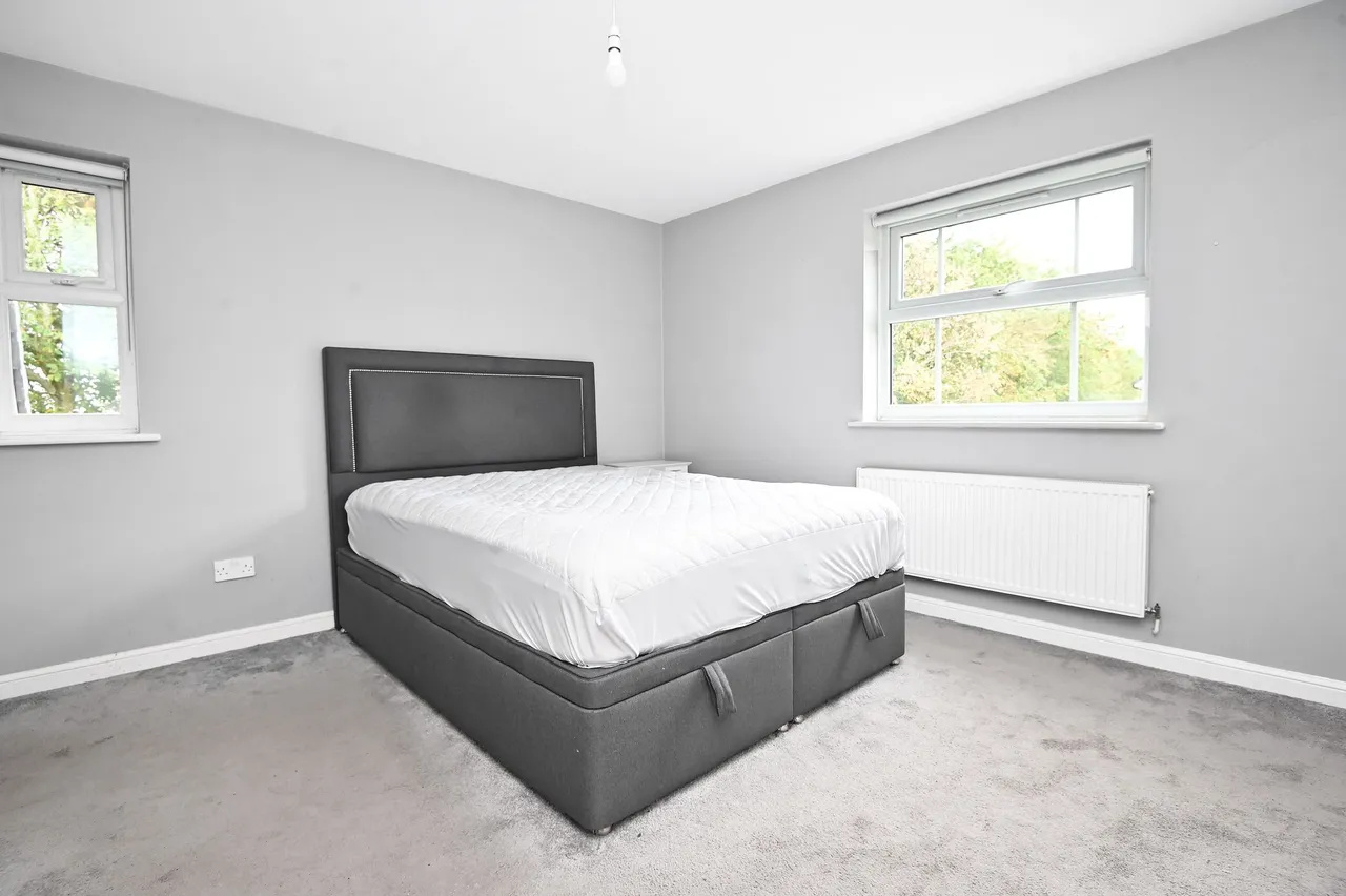 Youngs Drive, Harrogate, HG3, photo 23