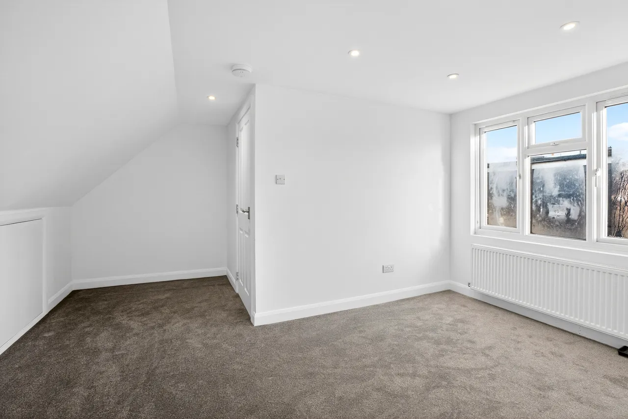 Priory Road, London, photo 11