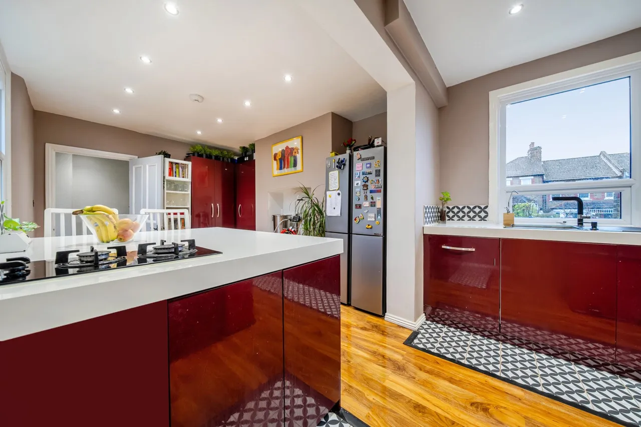 Picardy Road, DA17, photo 16