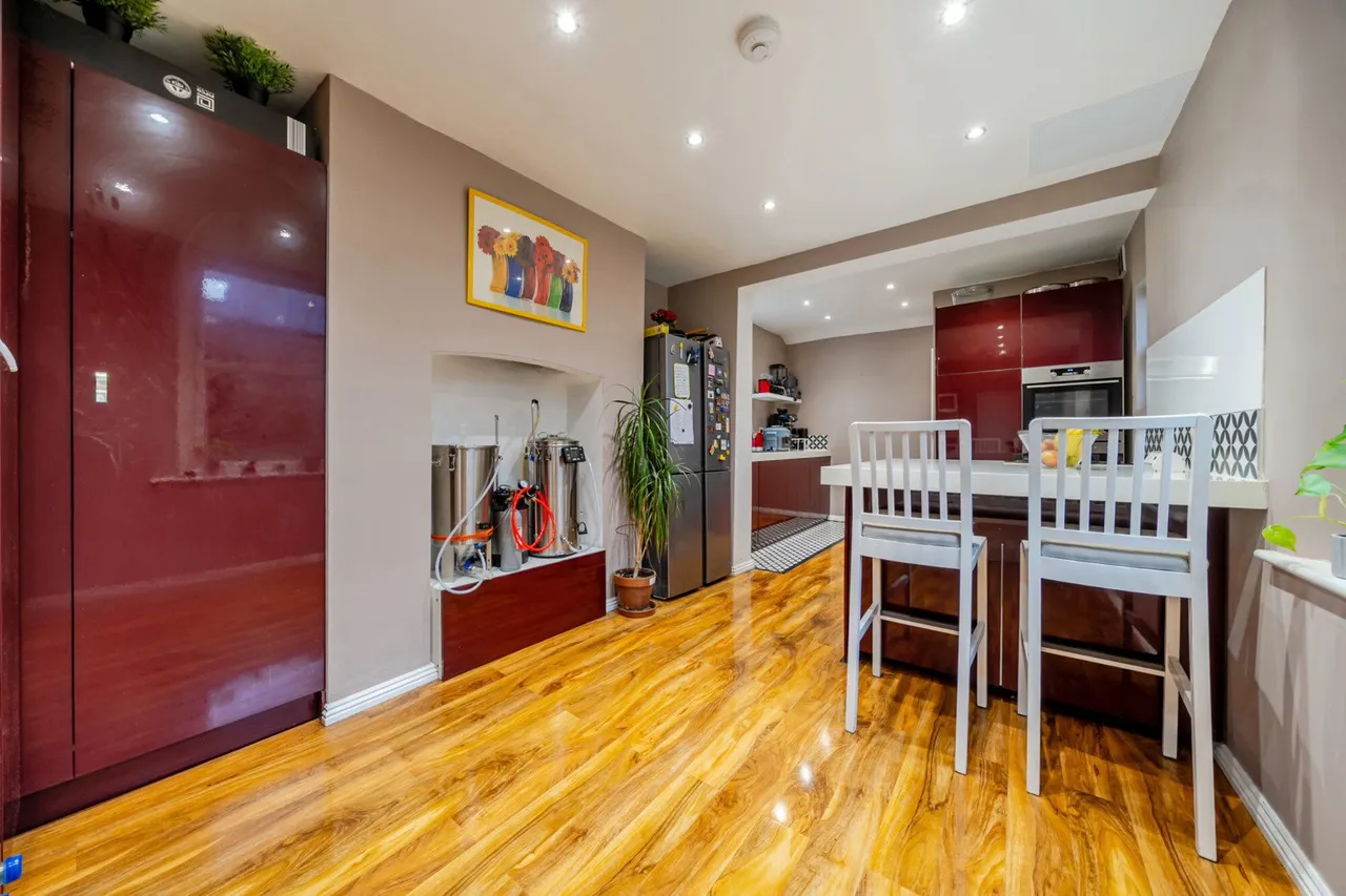 Picardy Road, DA17, photo 18