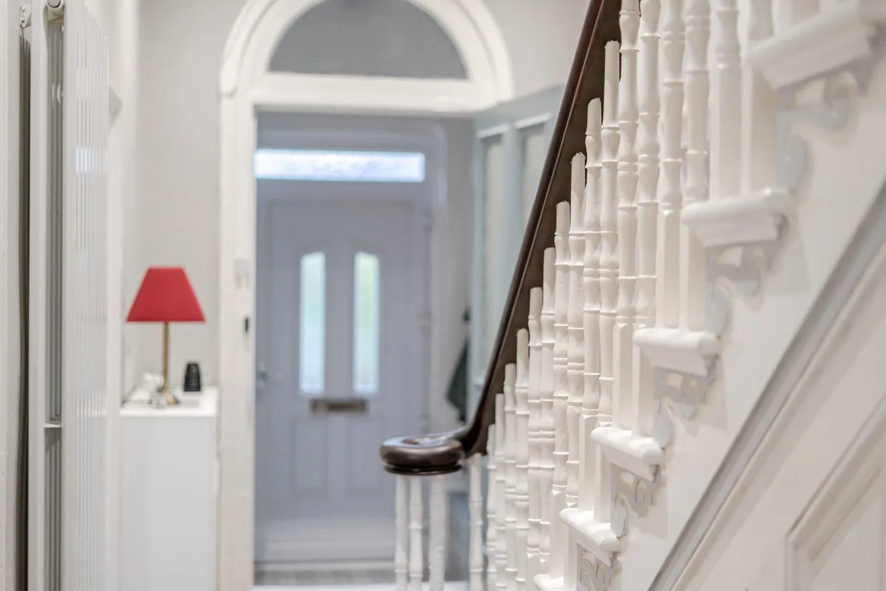 Picardy Road, DA17, photo 13