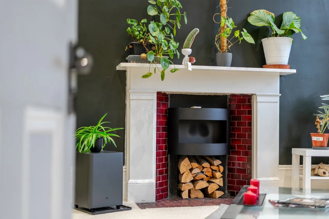 Picardy Road, DA17, photo 15