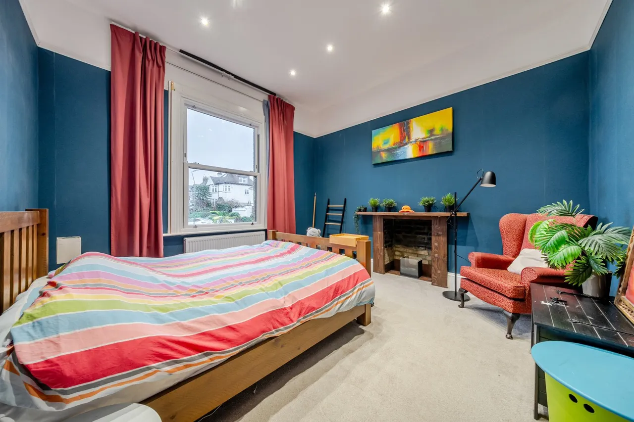 Picardy Road, DA17, photo 19