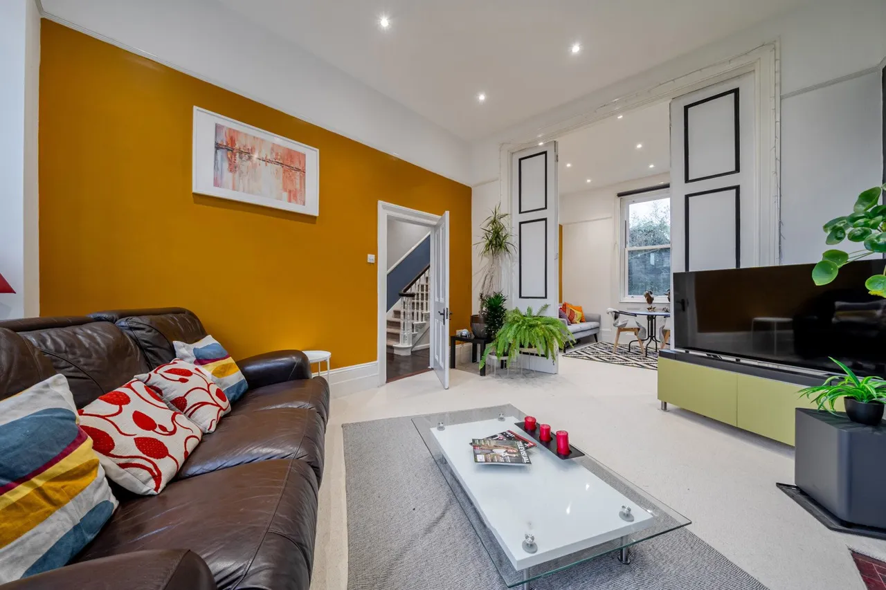 Picardy Road, DA17, photo 10