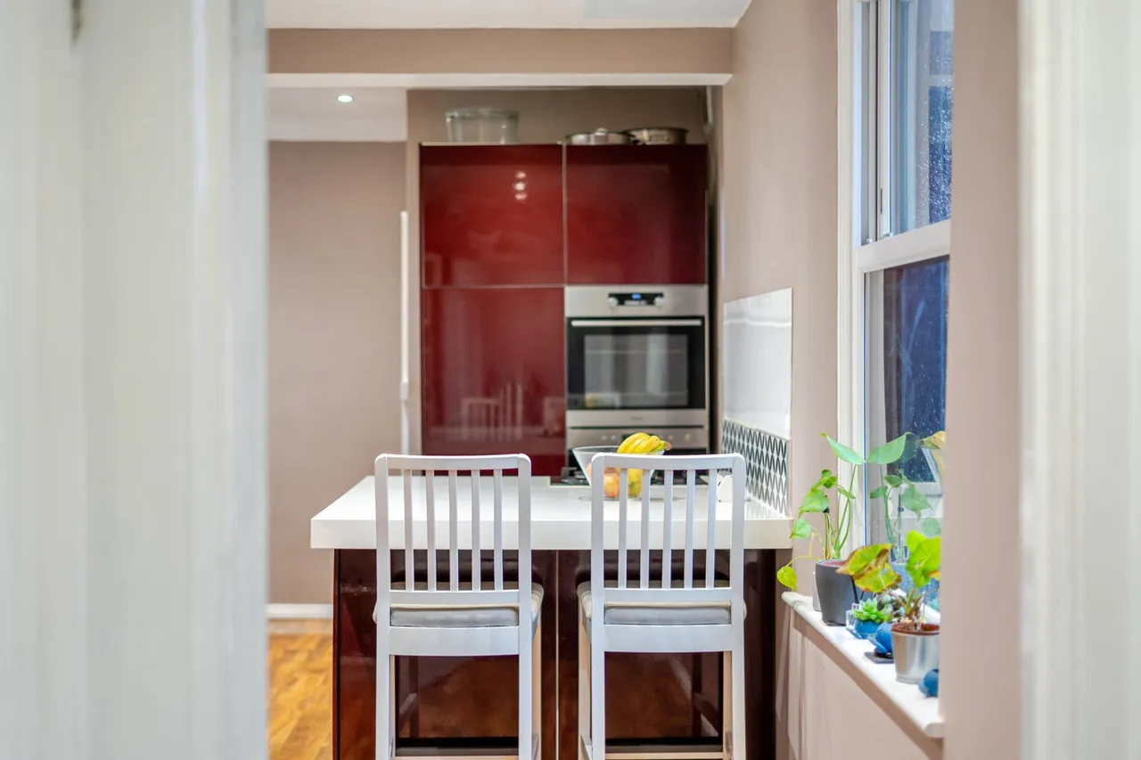 Picardy Road, DA17, photo 17
