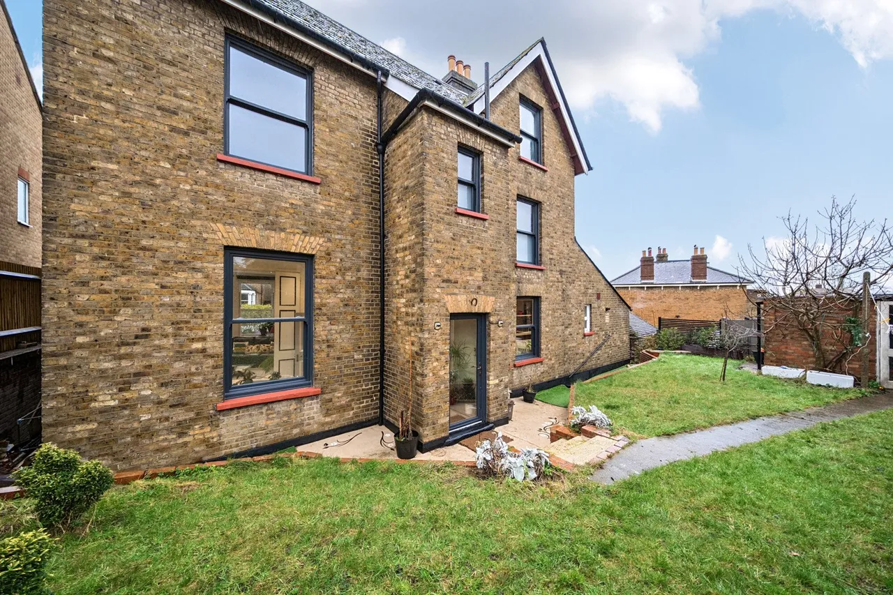 Picardy Road, DA17, photo 23