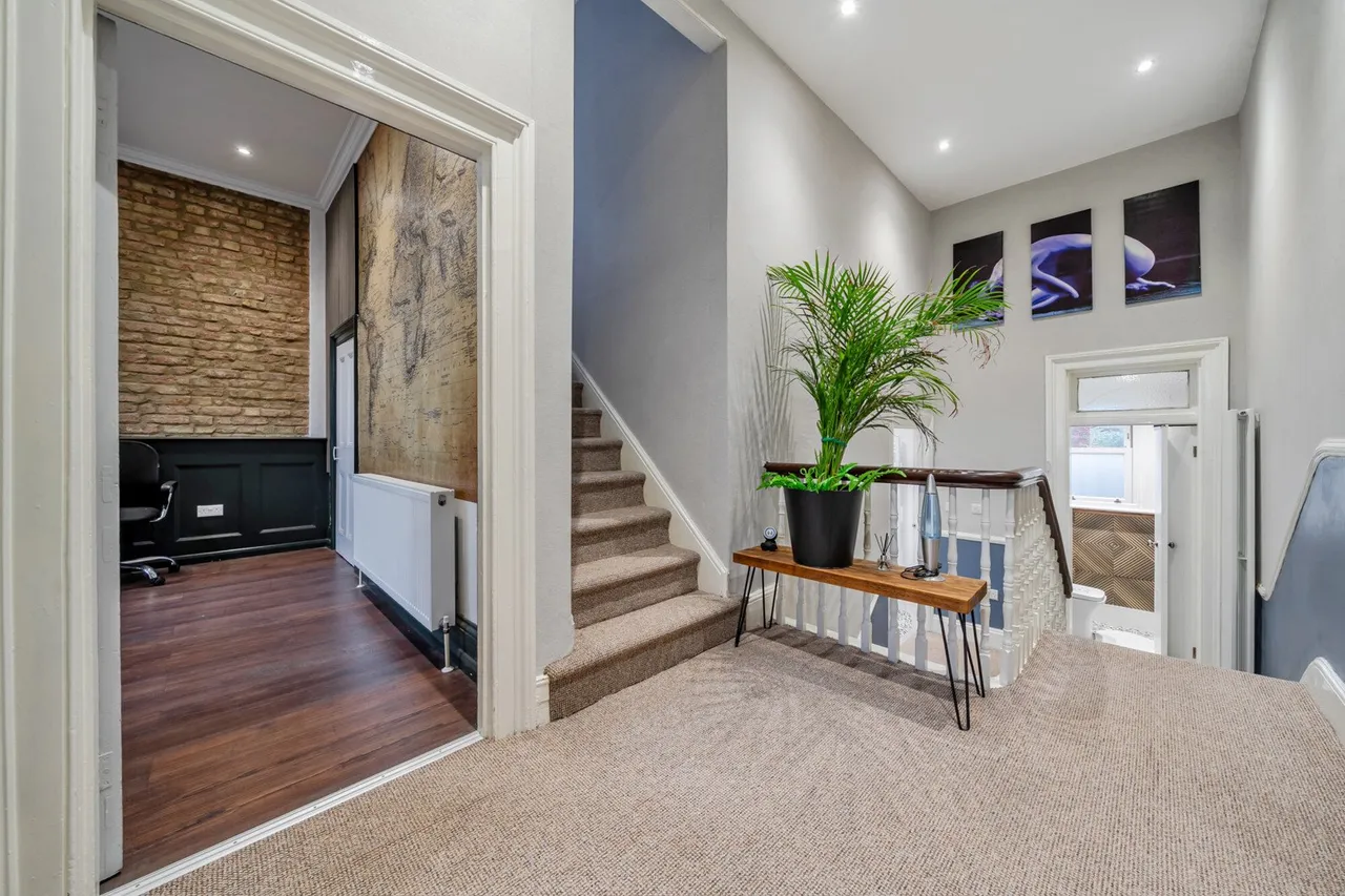 Picardy Road, DA17, photo 5