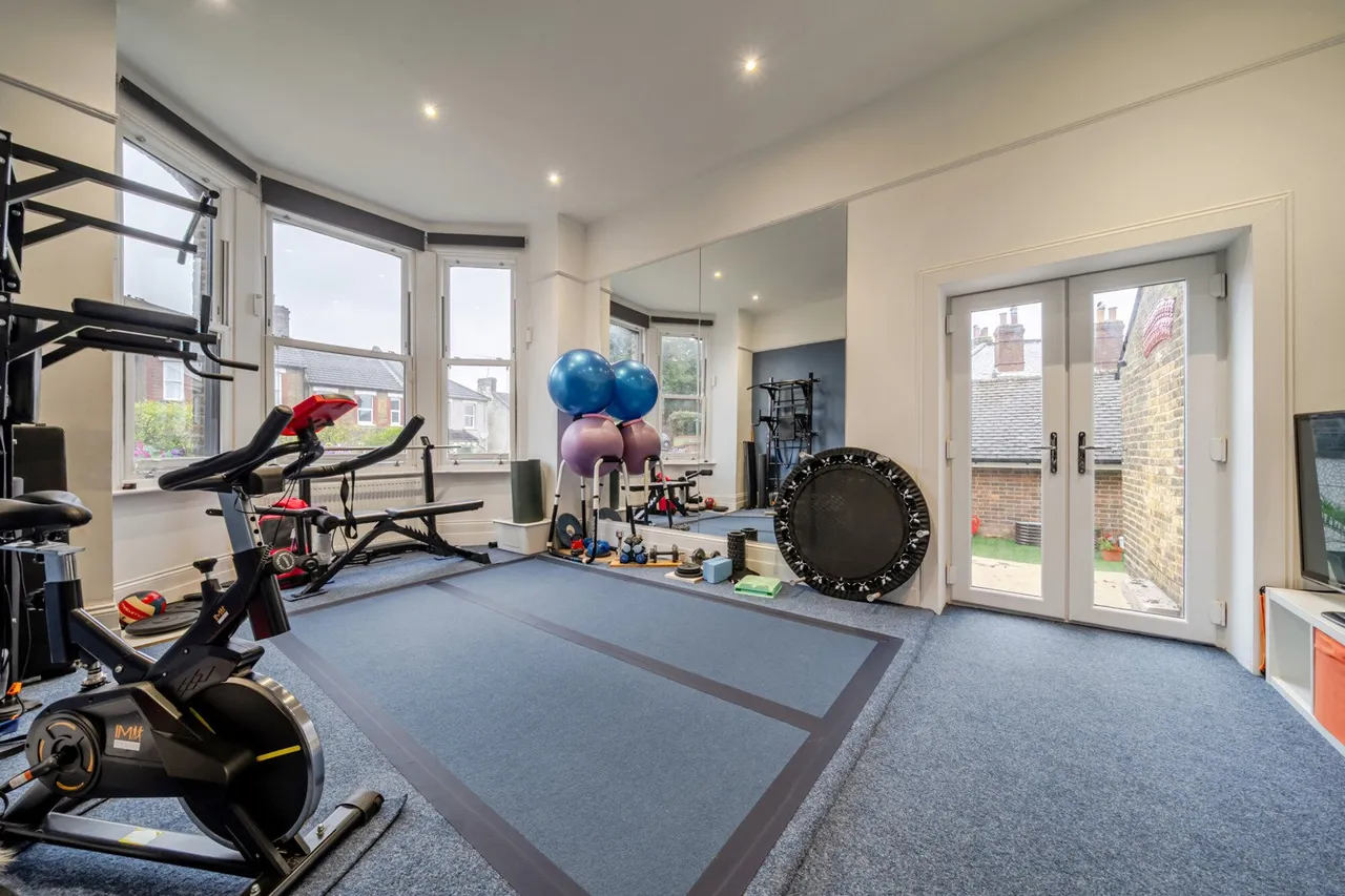 Picardy Road, DA17, photo 21