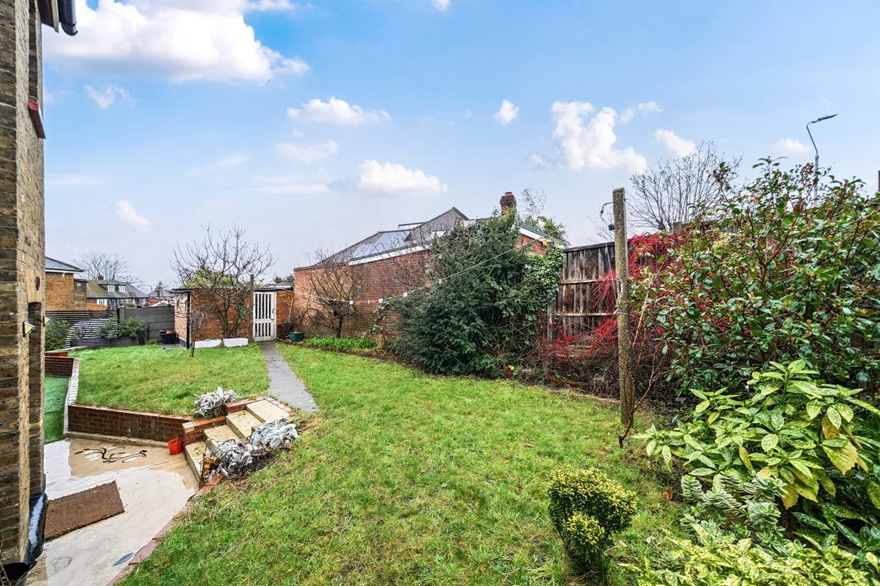 Picardy Road, DA17, photo 9
