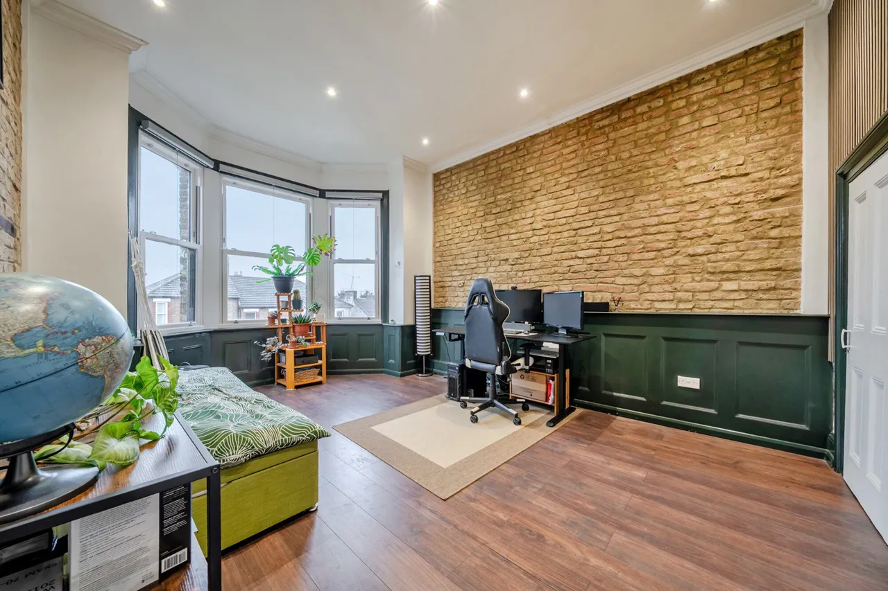 Picardy Road, DA17, photo 3