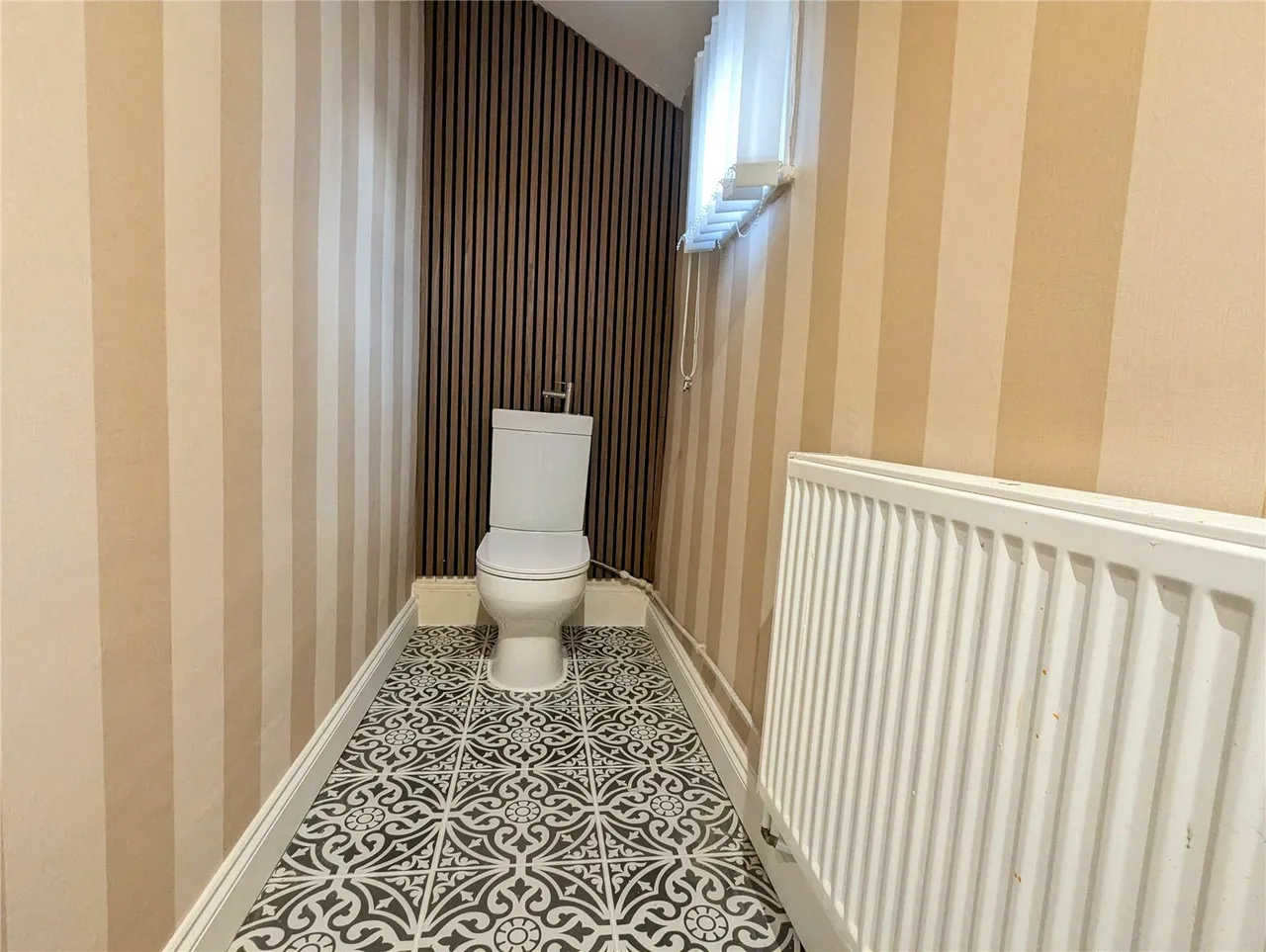 Picardy Road, DA17, photo 22
