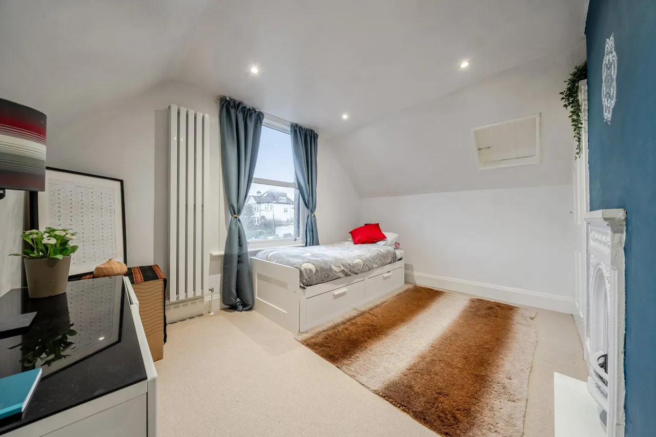 Picardy Road, DA17, photo 20