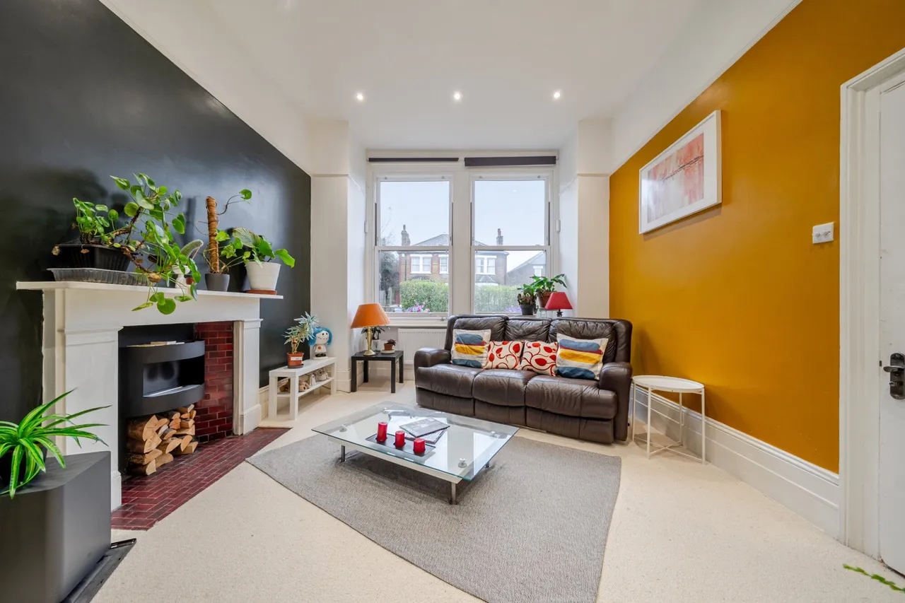 Picardy Road, DA17, photo 6