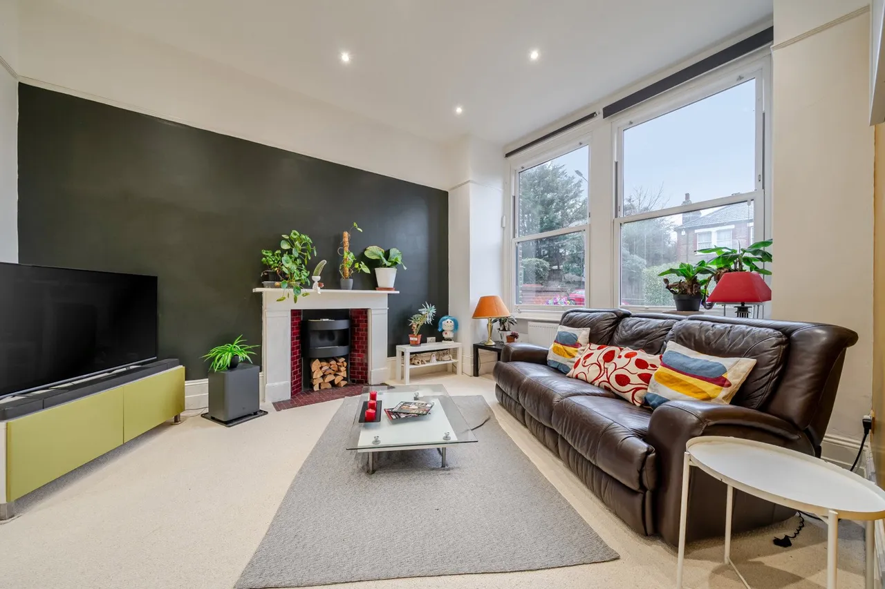 Picardy Road, DA17, photo 14