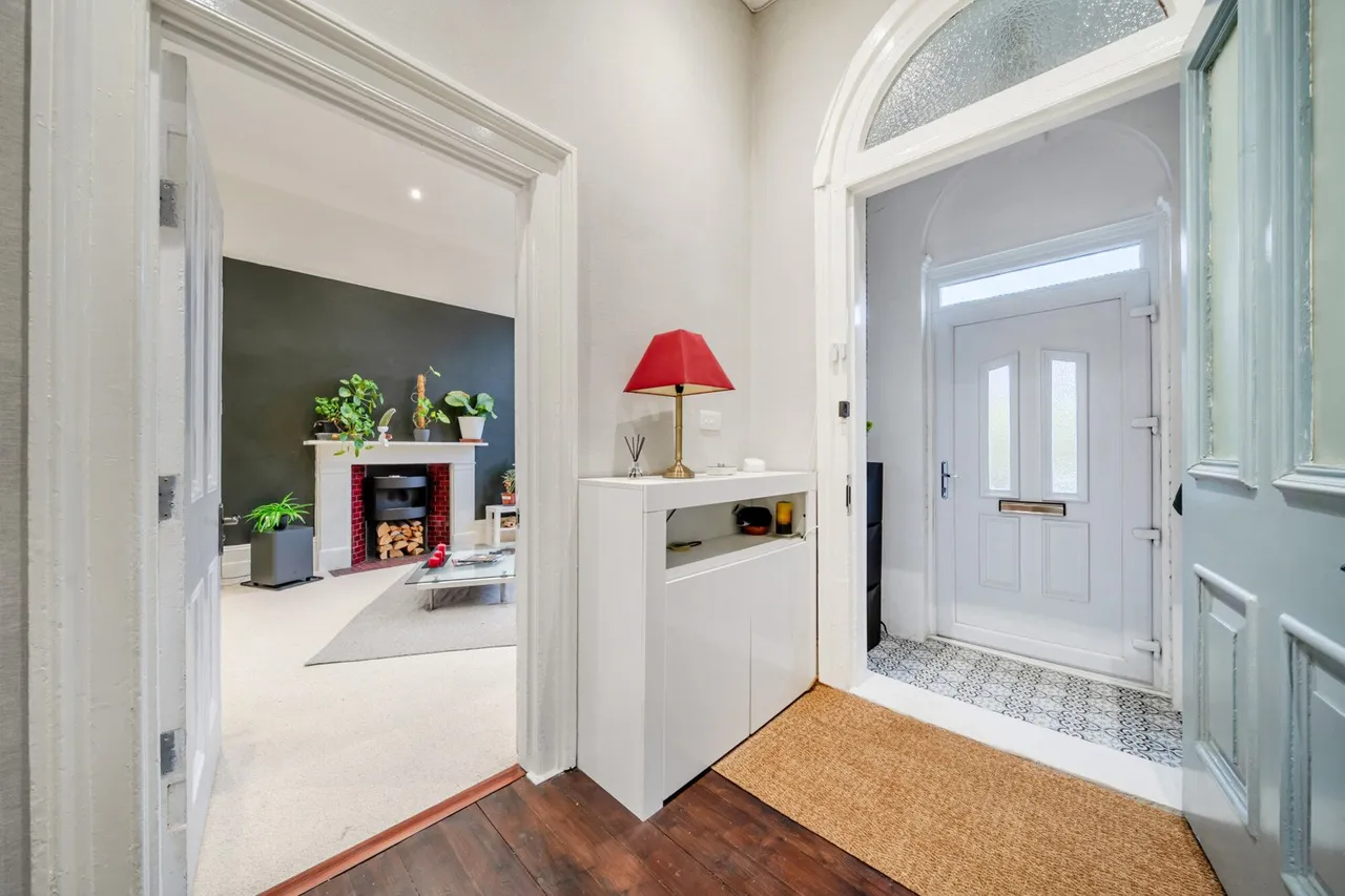Picardy Road, DA17, photo 12