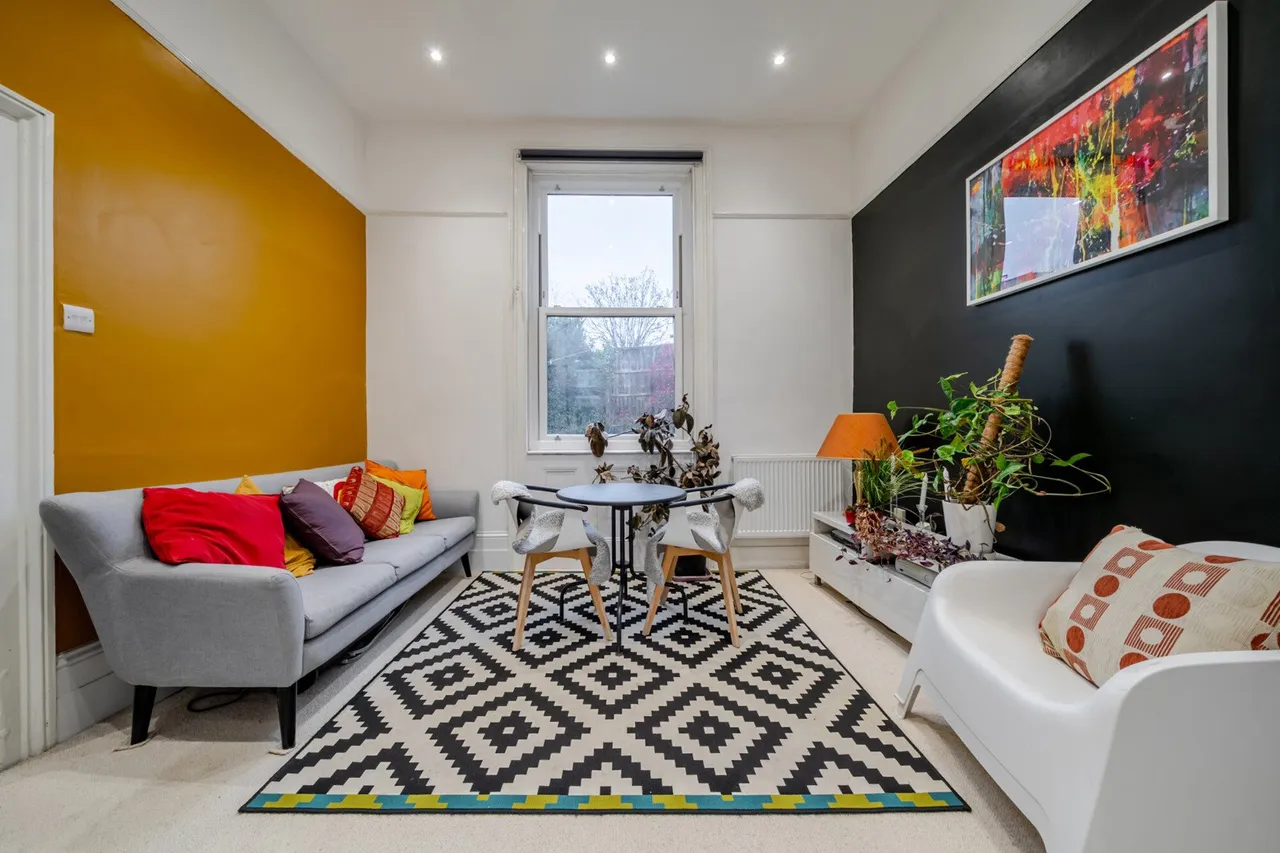 Picardy Road, DA17, photo 11