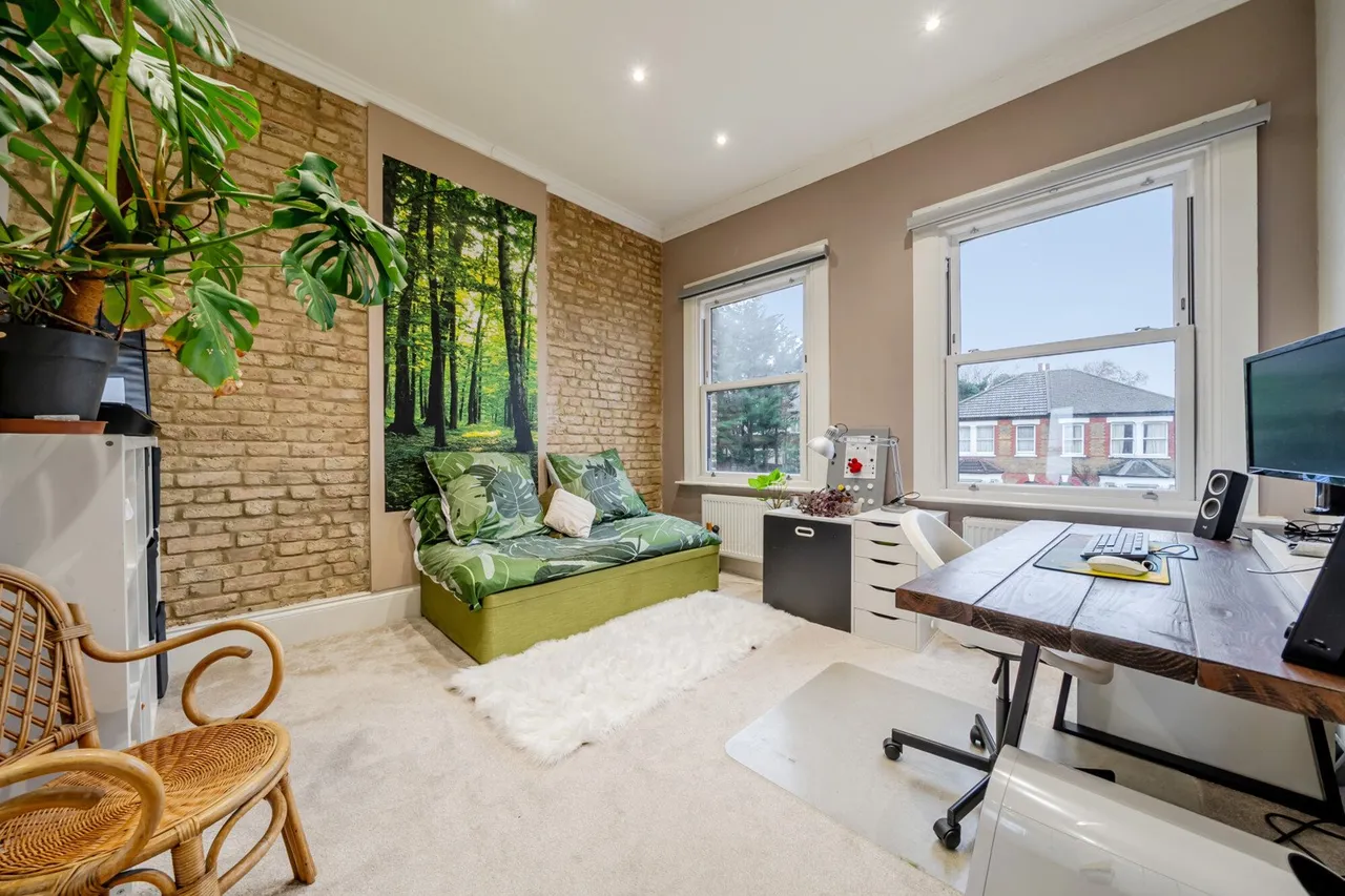 Picardy Road, DA17, photo 2