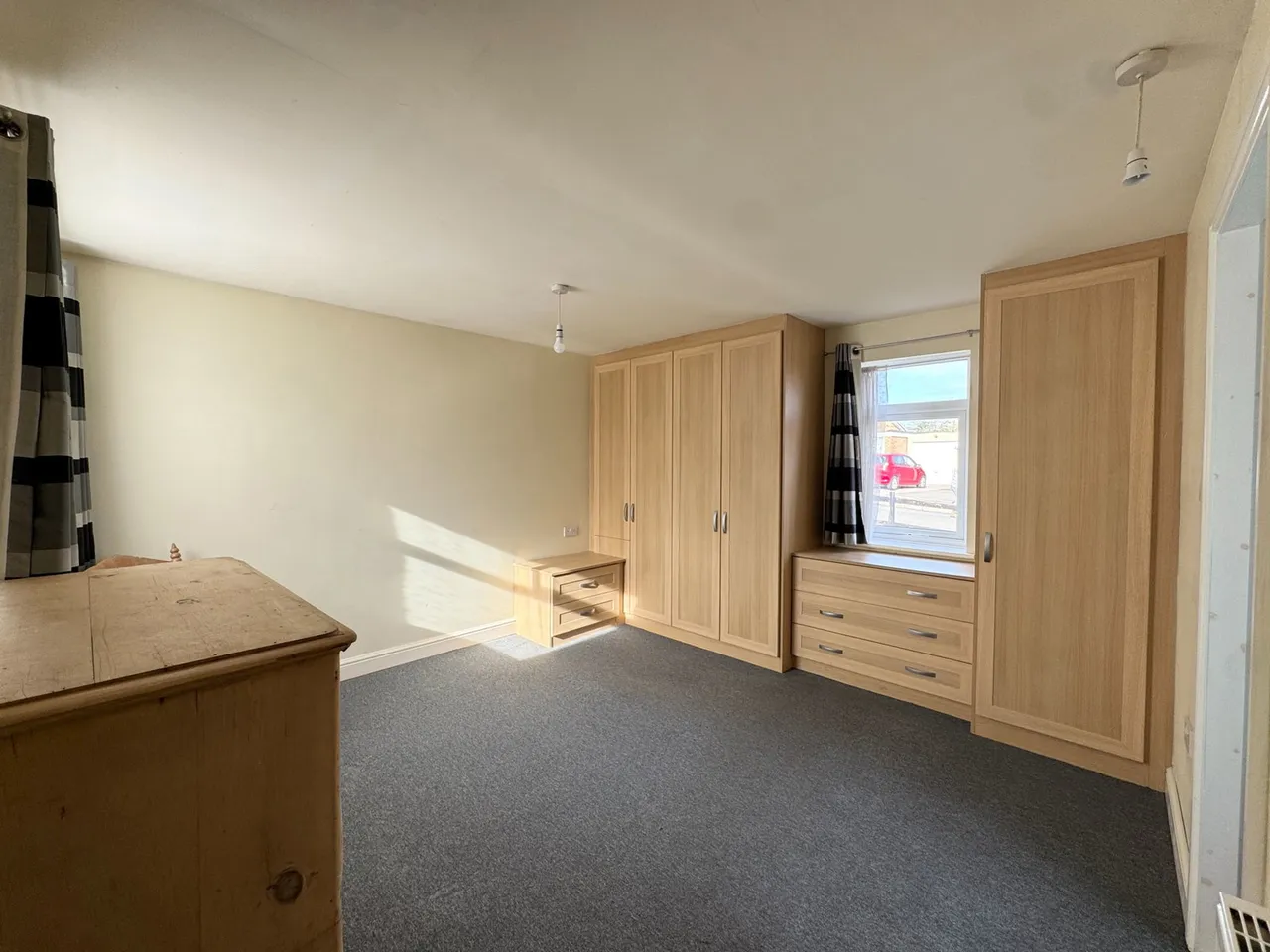 Gladstone Street, Hathern, Loughborough, LE12 5LE, photo 6