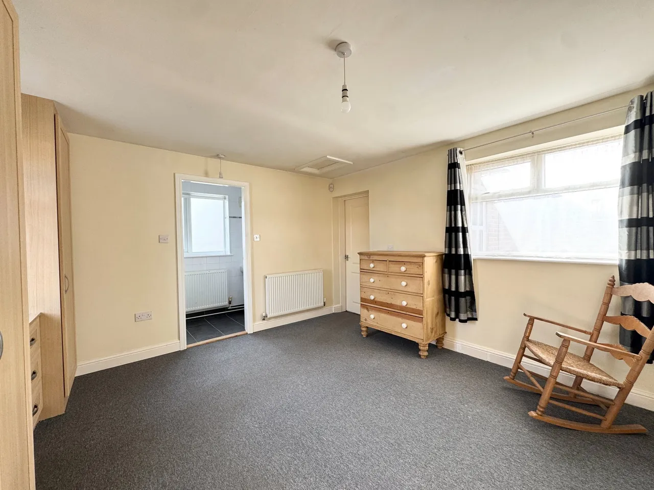 Gladstone Street, Hathern, Loughborough, LE12 5LE, photo 7