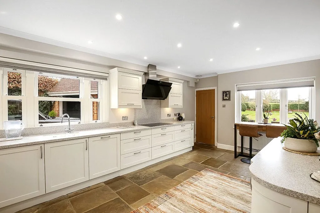 Whiteparish, Salisbury, Wiltshire, SP5 2SJ, photo 17