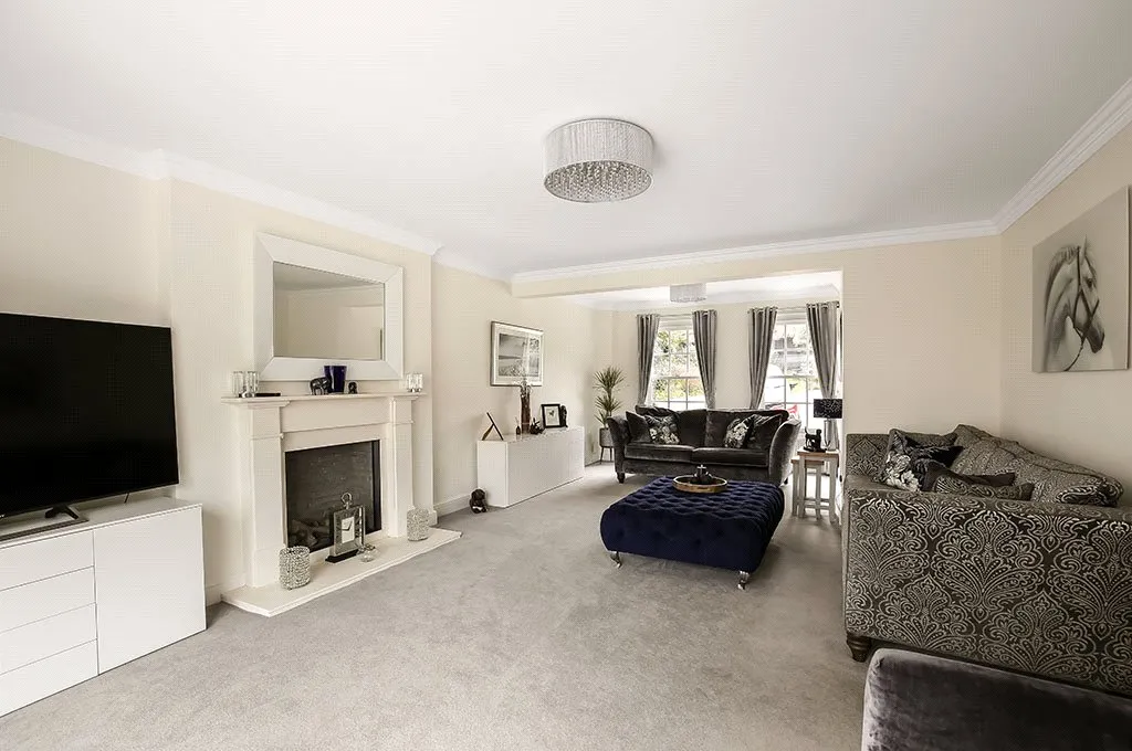 Whiteparish, Salisbury, Wiltshire, SP5 2SJ, photo 11