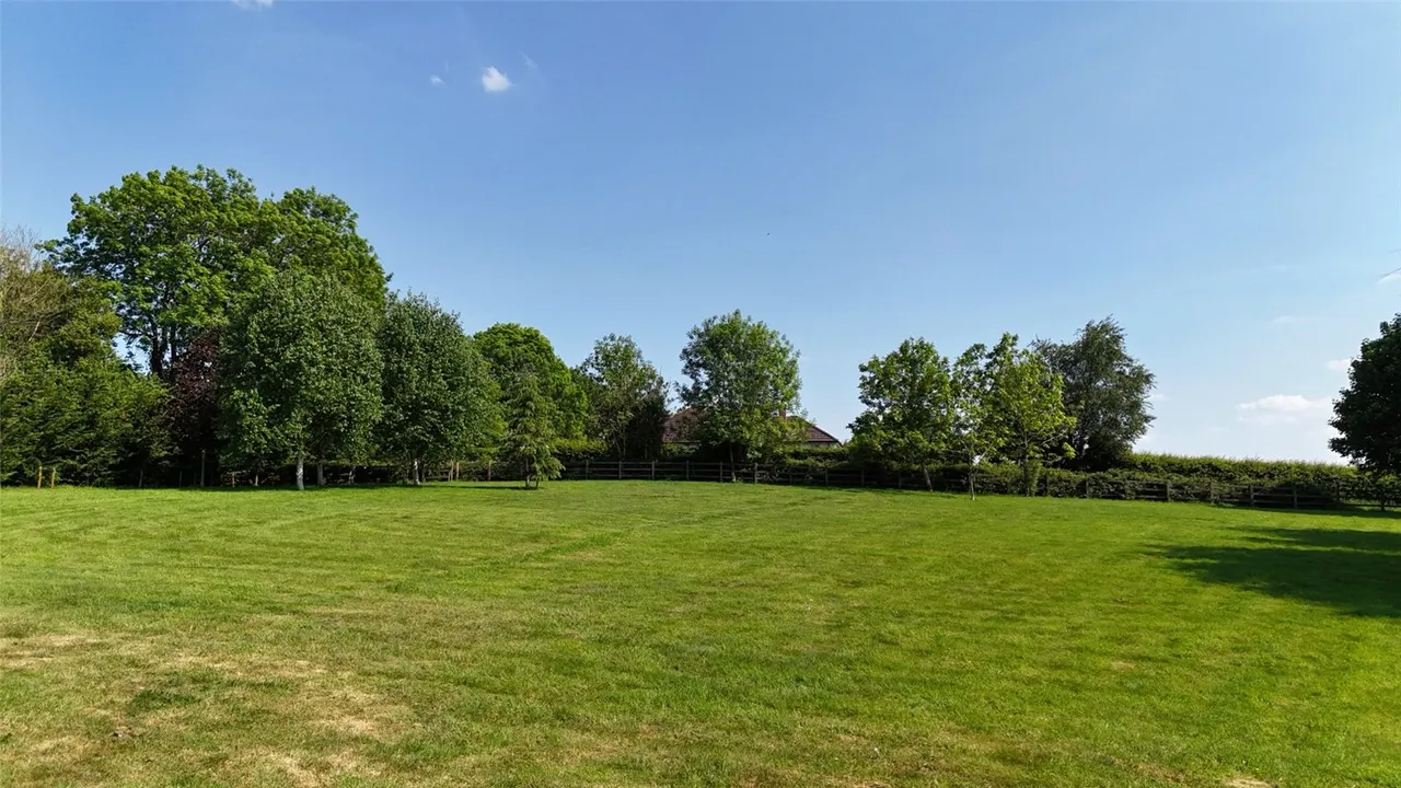 Whiteparish, Salisbury, Wiltshire, SP5 2SJ, photo 6