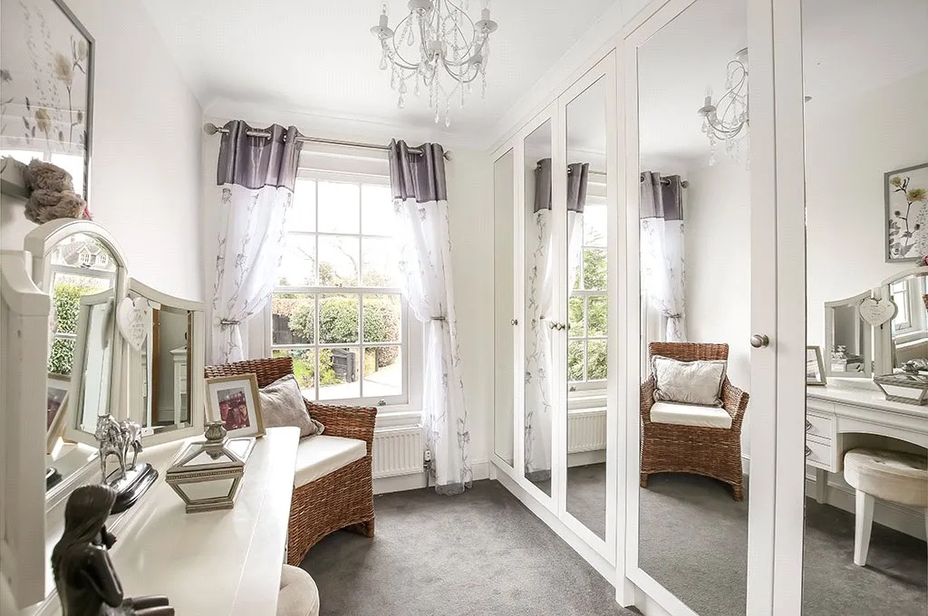 Whiteparish, Salisbury, Wiltshire, SP5 2SJ, photo 18