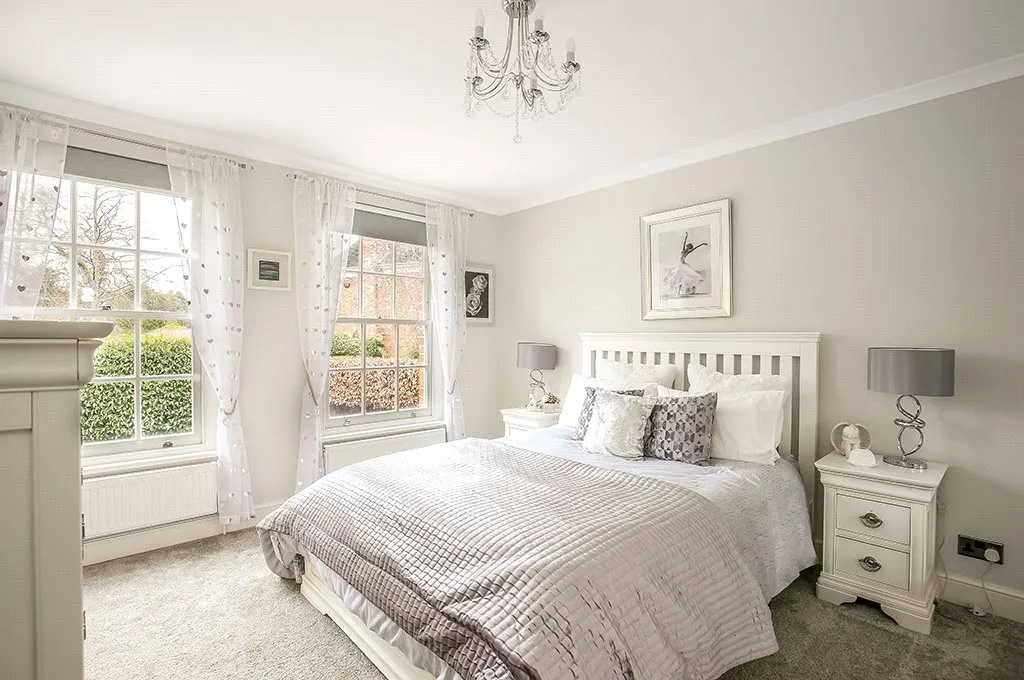 Whiteparish, Salisbury, Wiltshire, SP5 2SJ, photo 21