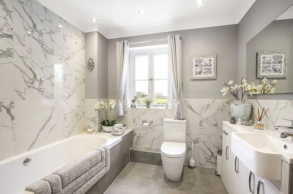 Whiteparish, Salisbury, Wiltshire, SP5 2SJ, photo 19