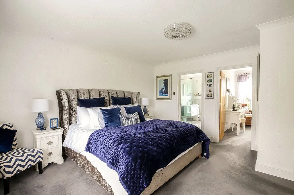 Whiteparish, Salisbury, Wiltshire, SP5 2SJ, photo 7
