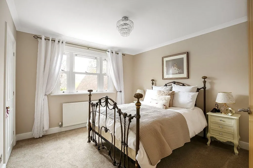 Whiteparish, Salisbury, Wiltshire, SP5 2SJ, photo 20