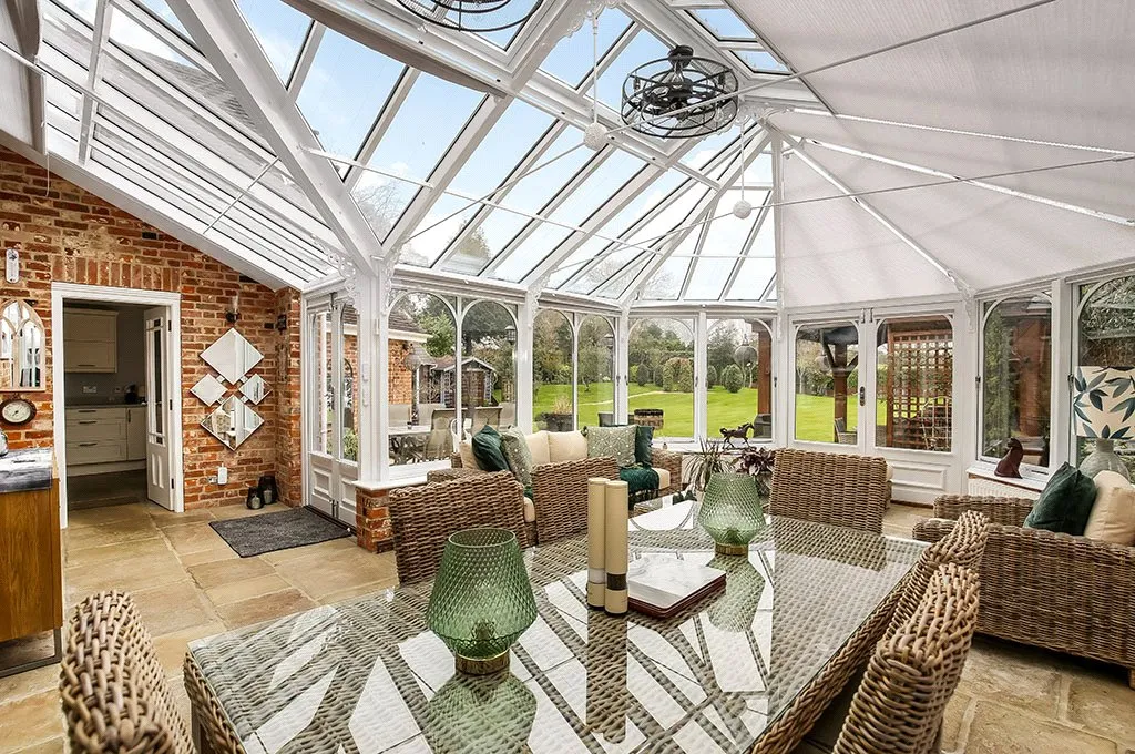 Whiteparish, Salisbury, Wiltshire, SP5 2SJ, photo 13
