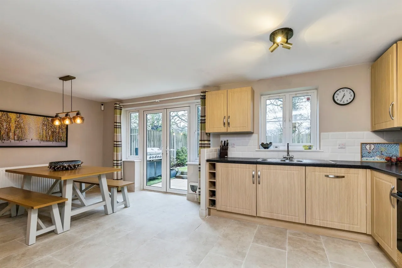 Rascals Close, Southwater, Horsham, photo 6