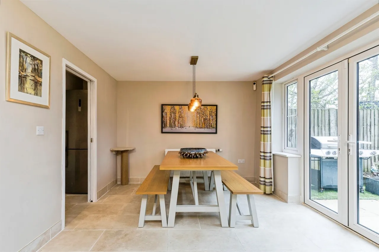 Rascals Close, Southwater, Horsham, photo 9